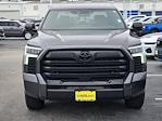 Used 2025 Toyota Tundra Limited CrewMax Cab for sale #251224A - photo 28