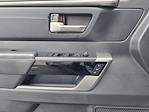 Used 2025 Toyota Tundra Limited CrewMax Cab for sale #251224A - photo 15