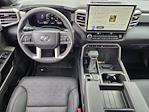 Used 2025 Toyota Tundra Limited CrewMax Cab for sale #251224A - photo 20