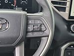Used 2025 Toyota Tundra Limited CrewMax Cab for sale #251224A - photo 22