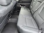 Used 2025 Toyota Tundra Limited CrewMax Cab for sale #251224A - photo 23