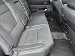 Used 2025 Toyota Tundra Limited CrewMax Cab for sale #251224A - photo 24