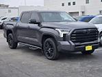 Used 2025 Toyota Tundra Limited CrewMax Cab for sale #251224A - photo 29