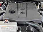 Used 2025 Toyota Tundra Limited CrewMax Cab for sale #251224A - photo 25