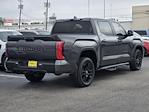 Used 2025 Toyota Tundra Limited CrewMax Cab for sale #251224A - photo 30