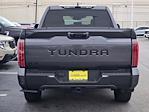 Used 2025 Toyota Tundra Limited CrewMax Cab for sale #251224A - photo 1