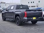 Used 2025 Toyota Tundra Limited CrewMax Cab for sale #251224A - photo 2