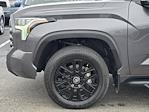 Used 2025 Toyota Tundra Limited CrewMax Cab for sale #251224A - photo 3
