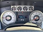 Used 2010 Ford F-150 Sport SuperCrew Cab for sale #251236A - photo 10
