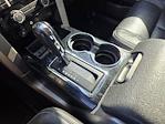 Used 2010 Ford F-150 Sport SuperCrew Cab for sale #251236A - photo 13