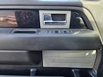 Used 2010 Ford F-150 Sport SuperCrew Cab for sale #251236A - photo 15