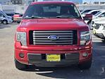 Used 2010 Ford F-150 Sport SuperCrew Cab for sale #251236A - photo 27