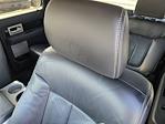 Used 2010 Ford F-150 Sport SuperCrew Cab for sale #251236A - photo 17