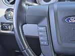 Used 2010 Ford F-150 Sport SuperCrew Cab for sale #251236A - photo 21