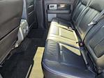 Used 2010 Ford F-150 Sport SuperCrew Cab for sale #251236A - photo 23