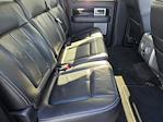 Used 2010 Ford F-150 Sport SuperCrew Cab for sale #251236A - photo 24