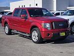 Used 2010 Ford F-150 Sport SuperCrew Cab for sale #251236A - photo 26