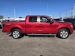 Used 2010 Ford F-150 Sport SuperCrew Cab for sale #251236A - photo 28