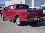 Used 2010 Ford F-150 Sport SuperCrew Cab for sale #251236A - photo 2