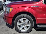 Used 2010 Ford F-150 Sport SuperCrew Cab for sale #251236A - photo 4