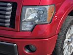 Used 2010 Ford F-150 Sport SuperCrew Cab for sale #251236A - photo 5
