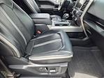 2019 Ford F-150 SuperCrew Cab 4WD Pickup for sale #251269A - photo 10