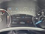 2019 Ford F-150 SuperCrew Cab 4WD Pickup for sale #251269A - photo 11