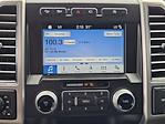 2019 Ford F-150 SuperCrew Cab 4WD Pickup for sale #251269A - photo 12