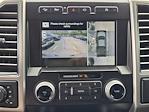 2019 Ford F-150 SuperCrew Cab 4WD Pickup for sale #251269A - photo 13