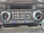 2019 Ford F-150 SuperCrew Cab 4WD Pickup for sale #251269A - photo 14