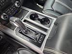 2019 Ford F-150 SuperCrew Cab 4WD Pickup for sale #251269A - photo 15
