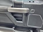 2019 Ford F-150 SuperCrew Cab 4WD Pickup for sale #251269A - photo 16