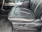 2019 Ford F-150 SuperCrew Cab 4WD Pickup for sale #251269A - photo 17