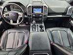 2019 Ford F-150 SuperCrew Cab 4WD Pickup for sale #251269A - photo 18