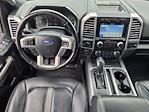 2019 Ford F-150 SuperCrew Cab 4WD Pickup for sale #251269A - photo 19