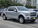 2019 Ford F-150 SuperCrew Cab 4WD Pickup for sale #251269A - photo 3