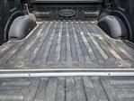 2019 Ford F-150 SuperCrew Cab 4WD Pickup for sale #251269A - photo 22