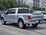 2019 Ford F-150 SuperCrew Cab 4WD Pickup for sale #251269A - photo 2