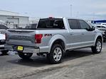 2019 Ford F-150 SuperCrew Cab 4WD Pickup for sale #251269A - photo 4