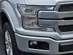 2019 Ford F-150 SuperCrew Cab 4WD Pickup for sale #251269A - photo 6