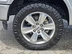 2019 Ford F-150 SuperCrew Cab 4WD Pickup for sale #251269A - photo 7
