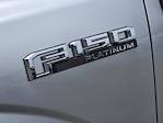 2019 Ford F-150 SuperCrew Cab 4WD Pickup for sale #251269A - photo 8