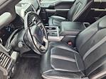 2019 Ford F-150 SuperCrew Cab 4WD Pickup for sale #251269A - photo 9