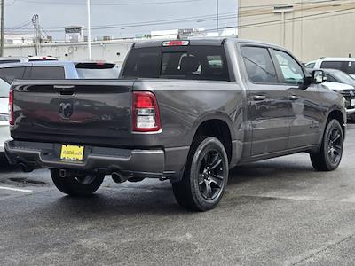 Used 2020 Ram 1500 Big Horn Crew Cab for sale #251271A - photo 1