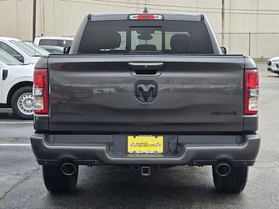 Used 2020 Ram 1500 Big Horn Crew Cab for sale #251271A - photo 2