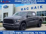 Used 2020 Ram 1500 Big Horn Crew Cab for sale #251271A - photo 1