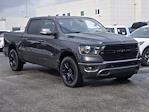 Used 2020 Ram 1500 Big Horn Crew Cab for sale #251271A - photo 2