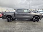 Used 2020 Ram 1500 Big Horn Crew Cab for sale #251271A - photo 4