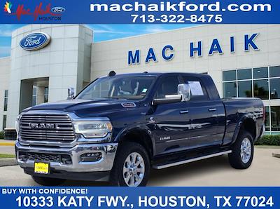 2021 Ram 2500 Mega Cab 4WD Pickup for sale #251273A - photo 1