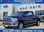 2021 Ram 2500 Mega Cab 4WD Pickup for sale #251273A - photo 1